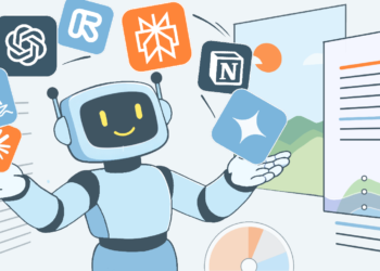 From a Single Idea to Multiple Content Formats: How AI Helps Solo Creators Scale Faster in 2026