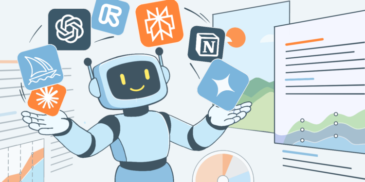 From a Single Idea to Multiple Content Formats: How AI Helps Solo Creators Scale Faster in 2026