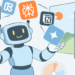 From a Single Idea to Multiple Content Formats: How AI Helps Solo Creators Scale Faster in 2026