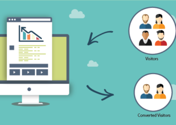 How Can SEO Turn Website Visitors Into Email Leads?