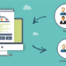 How Can SEO Turn Website Visitors Into Email Leads?