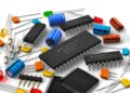 critical component sourcing