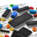 critical component sourcing