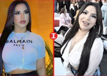 cynthia sanchez vallejo