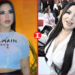cynthia sanchez vallejo