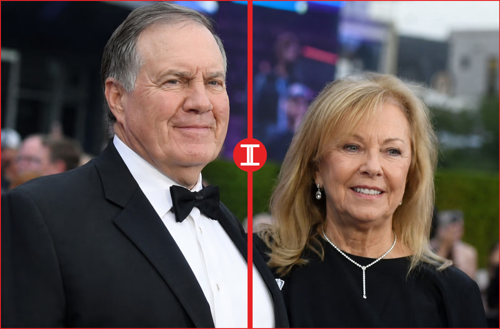 debby clarke belichick Career