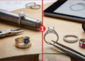 design your own ring online free