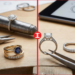 design your own ring online free
