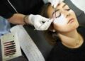 Your Path to a Lash Career