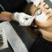 Your Path to a Lash Career