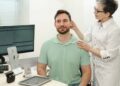 What Happens If You Ignore Hearing Loss for Several Years