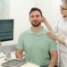What Happens If You Ignore Hearing Loss for Several Years