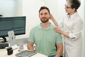 What Happens If You Ignore Hearing Loss for Several Years