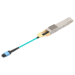 Deep Dive into 800GBASE-SR8 QSFP-DD Optical Modules: The Choice for High-Speed Multimode Transmission