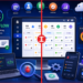 endbugflow software