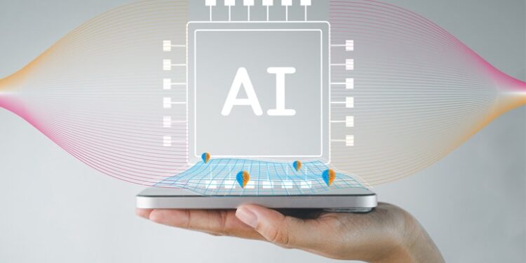 The Future of Legal Marketing: Using AI to Create Professional Client-Facing Content and Websites