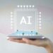 The Future of Legal Marketing: Using AI to Create Professional Client-Facing Content and Websites