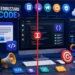 feedbuzzard code