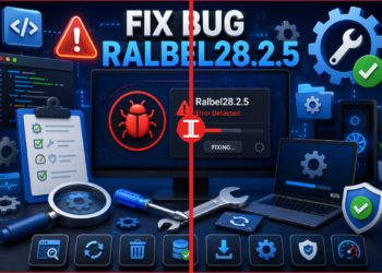fix bug ralbel28.2.5