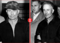 george philip gein