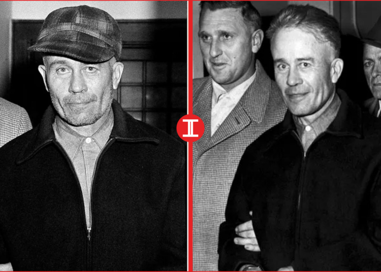 george philip gein