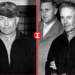 george philip gein