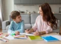 How to Verify Accreditation When Evaluating Homeschool Programs