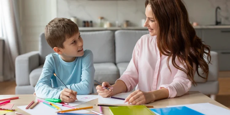 How to Verify Accreditation When Evaluating Homeschool Programs