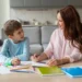How to Verify Accreditation When Evaluating Homeschool Programs