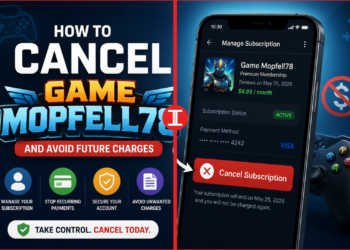 how to cancel game mopfell78