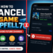 how to cancel game mopfell78