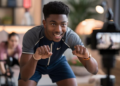 AI Video for Sports and Fitness Content: Training Videos, Highlights, and Brand Content