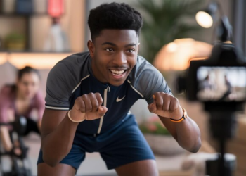 AI Video for Sports and Fitness Content: Training Videos, Highlights, and Brand Content