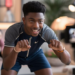 AI Video for Sports and Fitness Content: Training Videos, Highlights, and Brand Content