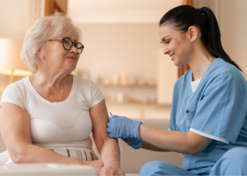 Home Healthcare
