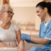 Home Healthcare