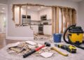 Why Does Your Remodeling Estimate Change After Demolition Begins
