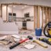 Why Does Your Remodeling Estimate Change After Demolition Begins