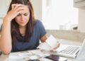 Are Rising Medical Bills Creating Financial Problems You Cannot Ignore