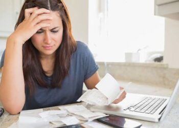 Are Rising Medical Bills Creating Financial Problems You Cannot Ignore