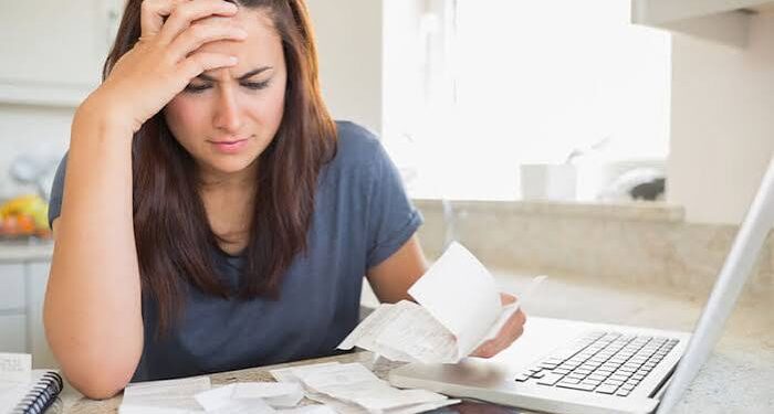 Are Rising Medical Bills Creating Financial Problems You Cannot Ignore