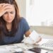 Are Rising Medical Bills Creating Financial Problems You Cannot Ignore