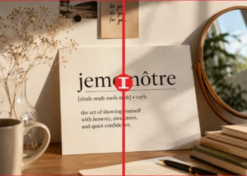 jememôtre