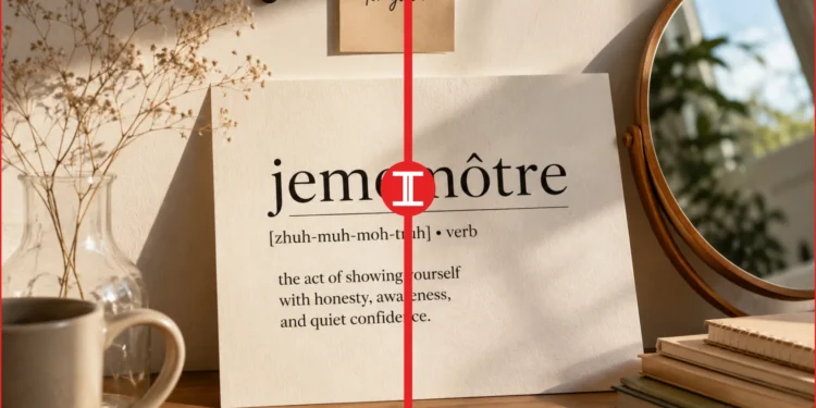 jememôtre