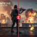 lightniteone new version for pc