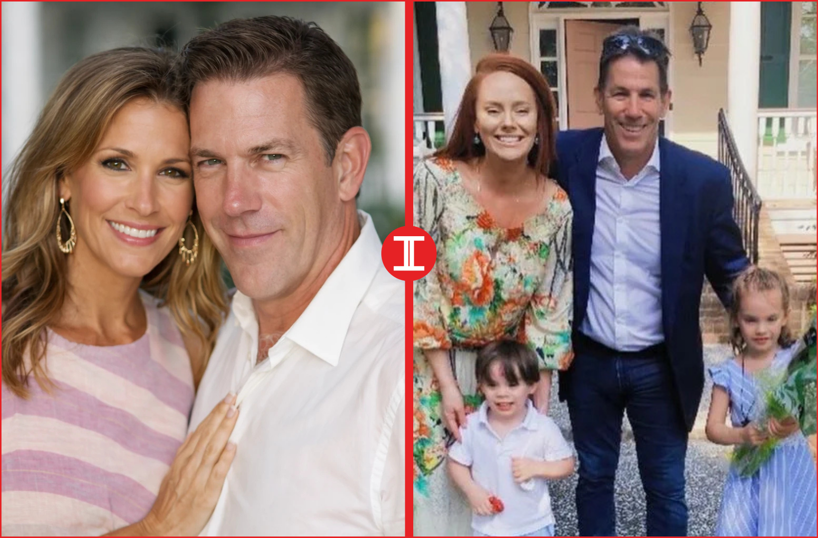 mary ryan ravenel Net Worth