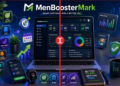 menboostermark software program