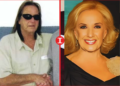 mirtha jung