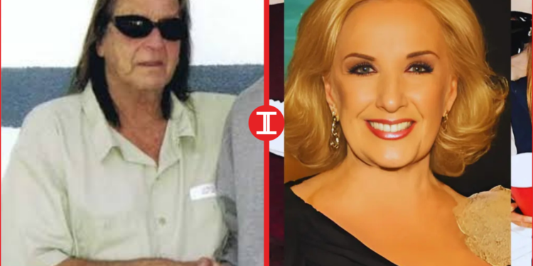 mirtha jung