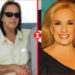 mirtha jung